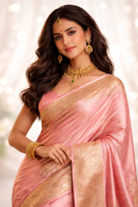 Sarees