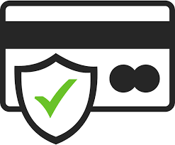 Secure Online Payment